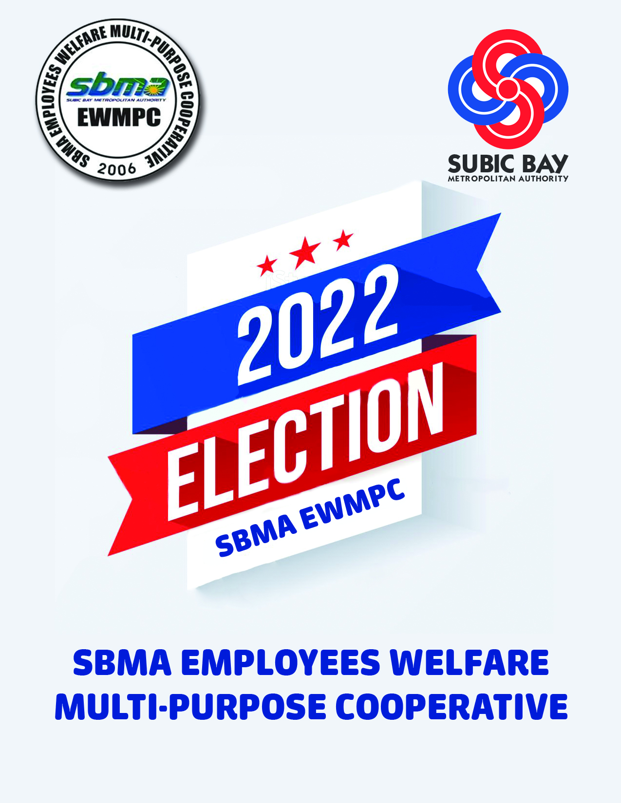 ANNOUNCEMENT OF VACANCIES 2022 |

Certificate Of Candidacy Downloadable Form